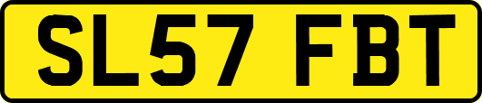 SL57FBT