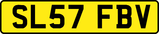 SL57FBV
