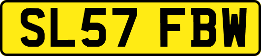 SL57FBW