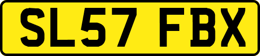 SL57FBX