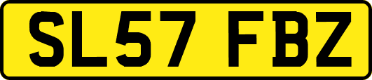 SL57FBZ