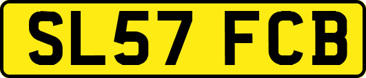 SL57FCB