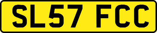 SL57FCC
