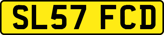 SL57FCD