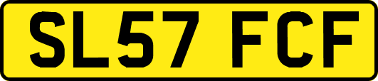 SL57FCF