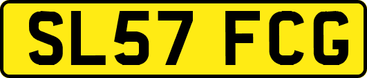 SL57FCG