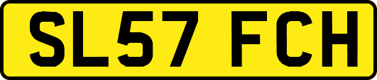 SL57FCH