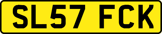 SL57FCK