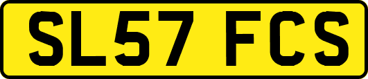 SL57FCS