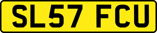 SL57FCU