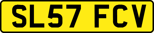 SL57FCV