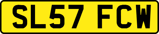 SL57FCW