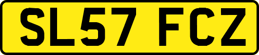 SL57FCZ