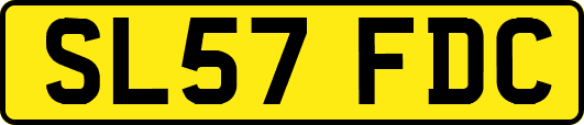 SL57FDC
