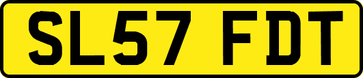 SL57FDT