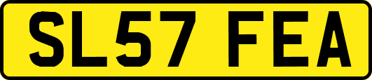 SL57FEA