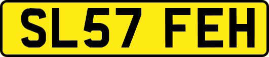 SL57FEH