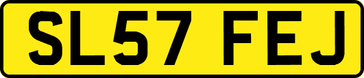 SL57FEJ