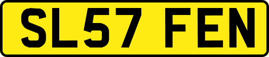 SL57FEN
