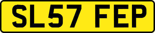 SL57FEP