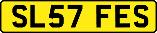 SL57FES