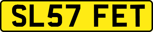 SL57FET