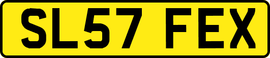 SL57FEX