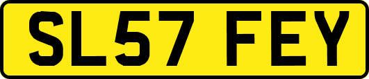 SL57FEY