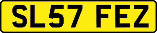SL57FEZ