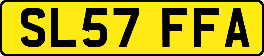 SL57FFA