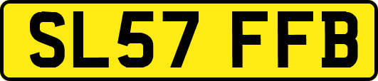 SL57FFB