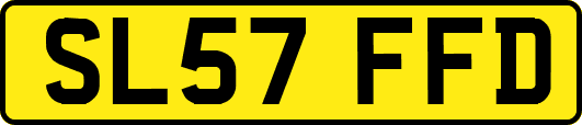SL57FFD