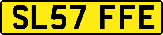 SL57FFE