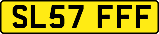 SL57FFF