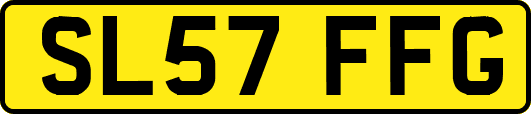 SL57FFG