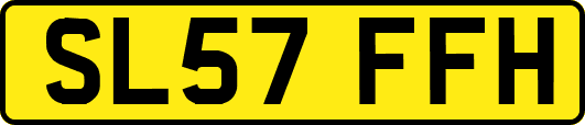 SL57FFH
