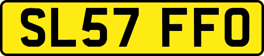 SL57FFO