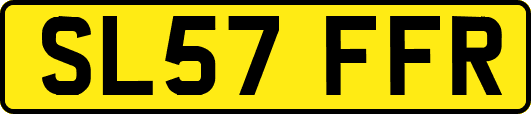 SL57FFR