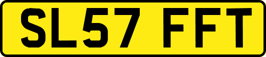 SL57FFT