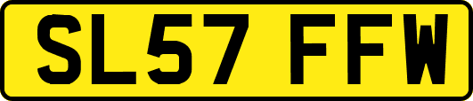 SL57FFW