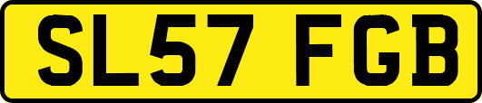 SL57FGB