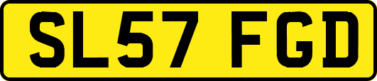 SL57FGD