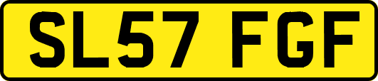 SL57FGF