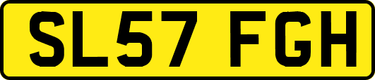 SL57FGH