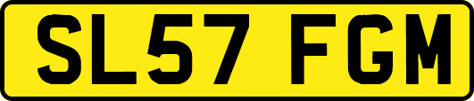 SL57FGM