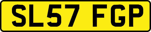 SL57FGP