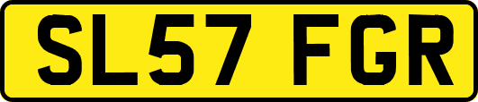SL57FGR
