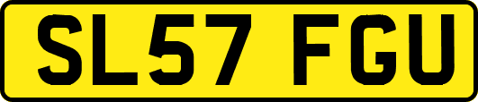 SL57FGU