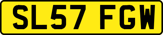 SL57FGW