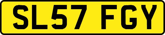 SL57FGY
